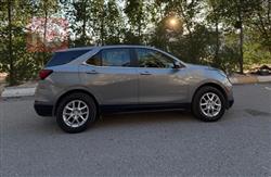 شيفروليه إكوينوكس